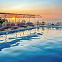 Creta Vitalis