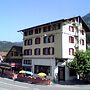 Hotel & Restaurant Alpenrose