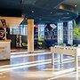 ibis budget Geneve Aeroport