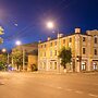 Rus Hotel