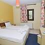Hotel Moonbeam