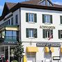 Hotel Schwanen