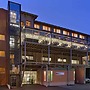 Hotel Olympica