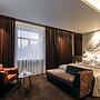 Amur Hotel