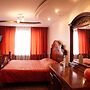 Ussuriysk Hotel