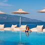 Odyssey Boutique Hotel
