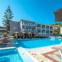 Anamar Zante Hotel