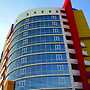 City Hotel Bogemia
