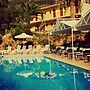 Mytilana Village Hotel