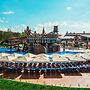 Alean Family Resort & SPA Doville - All inclusive