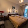 Anthousa Hotel