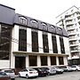 Hotel Aurora