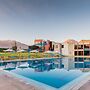 DM Hoteles Arequipa