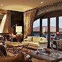 Nefeles Mainalon Luxury Residences & Lounge
