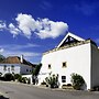 Herberge an der Nikolauszeche