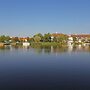 Seehotel Rust