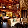 Pliadon Gi Mountain Resort & Spa