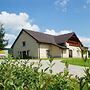 Villa la Val
