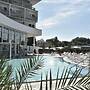 Reduce Hotel Vital