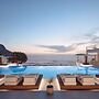 Kantouni Beach Boutique Hotel