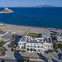 Kordistos Hotel