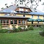 Gasthof ZUM KRAMER