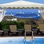 Porto Scoutari Romantic Hotel