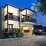 Fretzato Traditional Guest House
