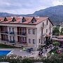 Karaburun Konak Hotel