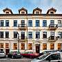 Hotel Aristo