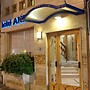 Anesis Hotel
