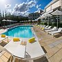 Calma Hotel & Spa
