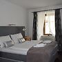 Hotel Torwirt