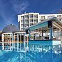 Hotel Silver