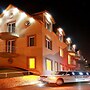 Hotel Palm