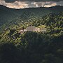 Sporthotel am Semmering