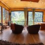 Ayder Doga Resort