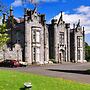 Belleek Castle