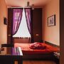 BedRooms Piotrkowska 64