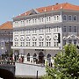 TURIM Aveiro Palace Hotel