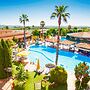 Alambique Hotel Resort & Spa