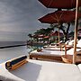 Tauch Terminal Resort Tulamben
