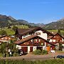 Pension Gatterhof