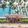 Plaza Inn Kendari
