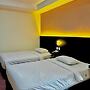 Benteng Hotel