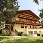 Pension Tirol