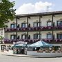Hotel Gasthof Gradlwirt