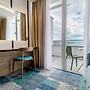Hotel Sunce doo Neum
