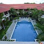 Arthawka Hotel