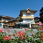 Hotel Obermair